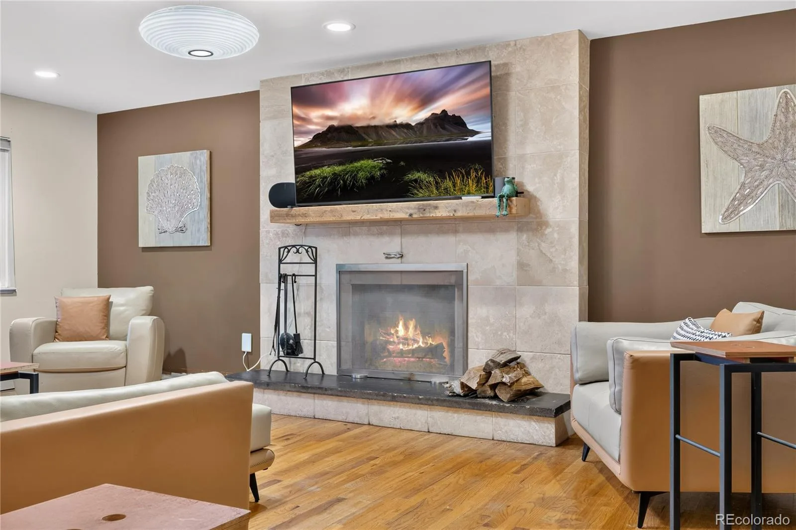 3183 S Columbine Street Denver CO 80210 | MLS #REC4684349 10152026192818 1600 11