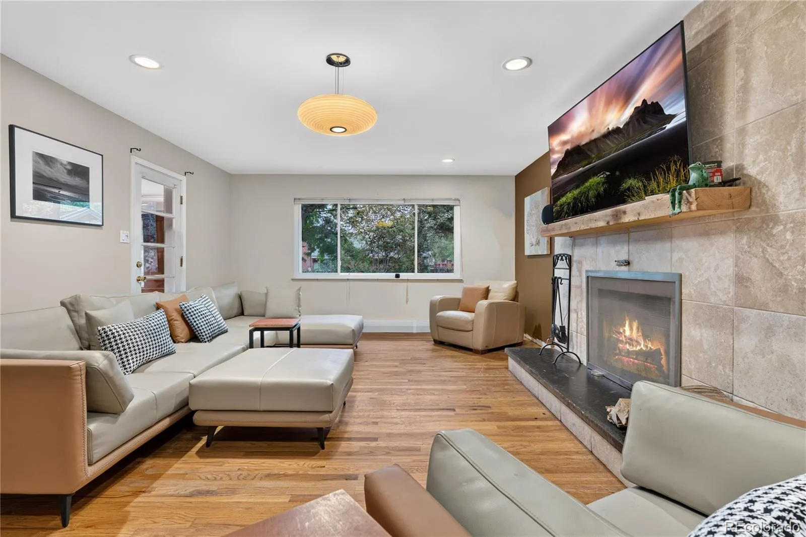 3183 S Columbine Street Denver CO 80210 | MLS #REC4684349 10152026192818 1600 12