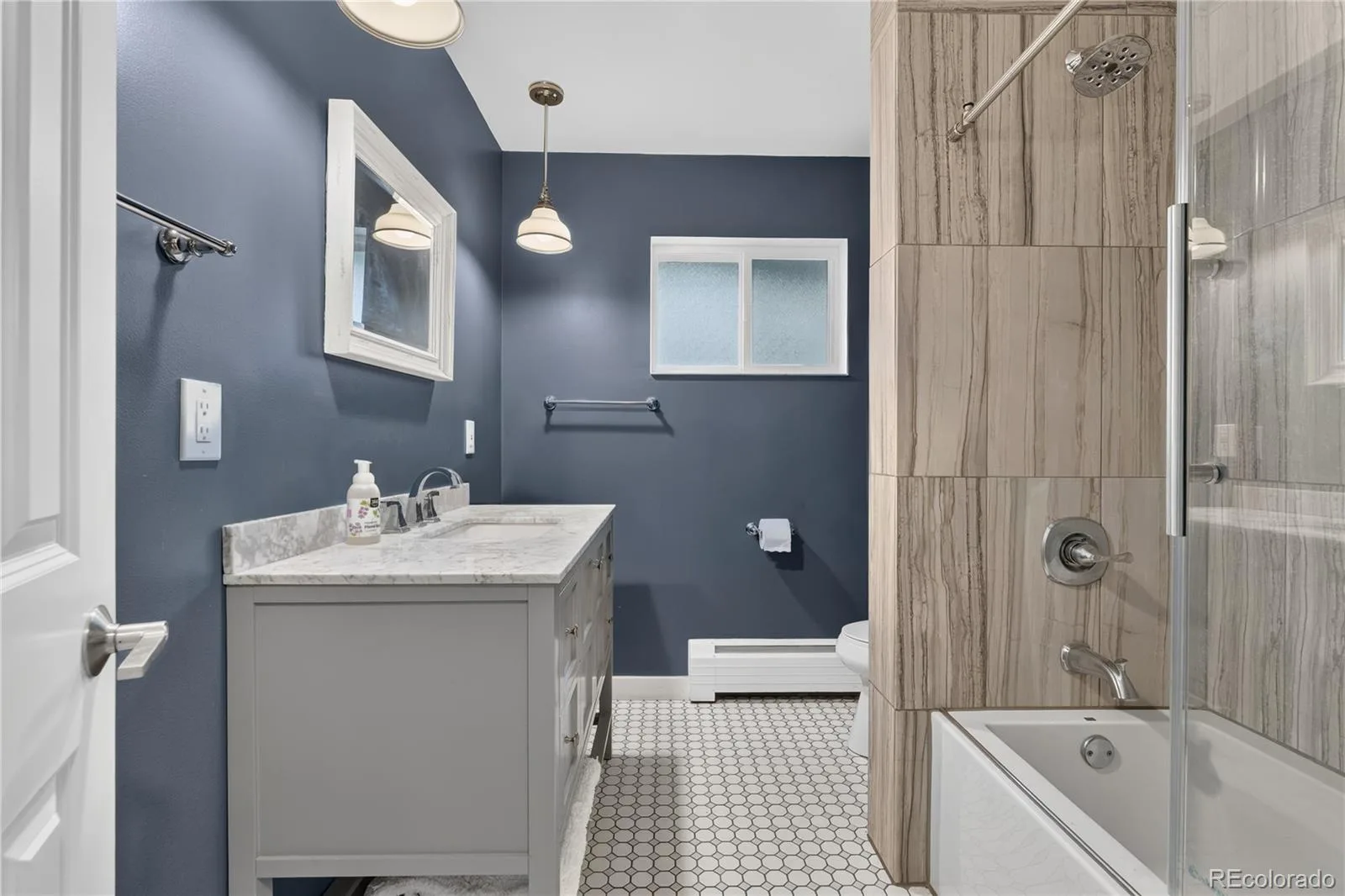 3183 S Columbine Street Denver CO 80210 | MLS #REC4684349 10152026192818 1600 13