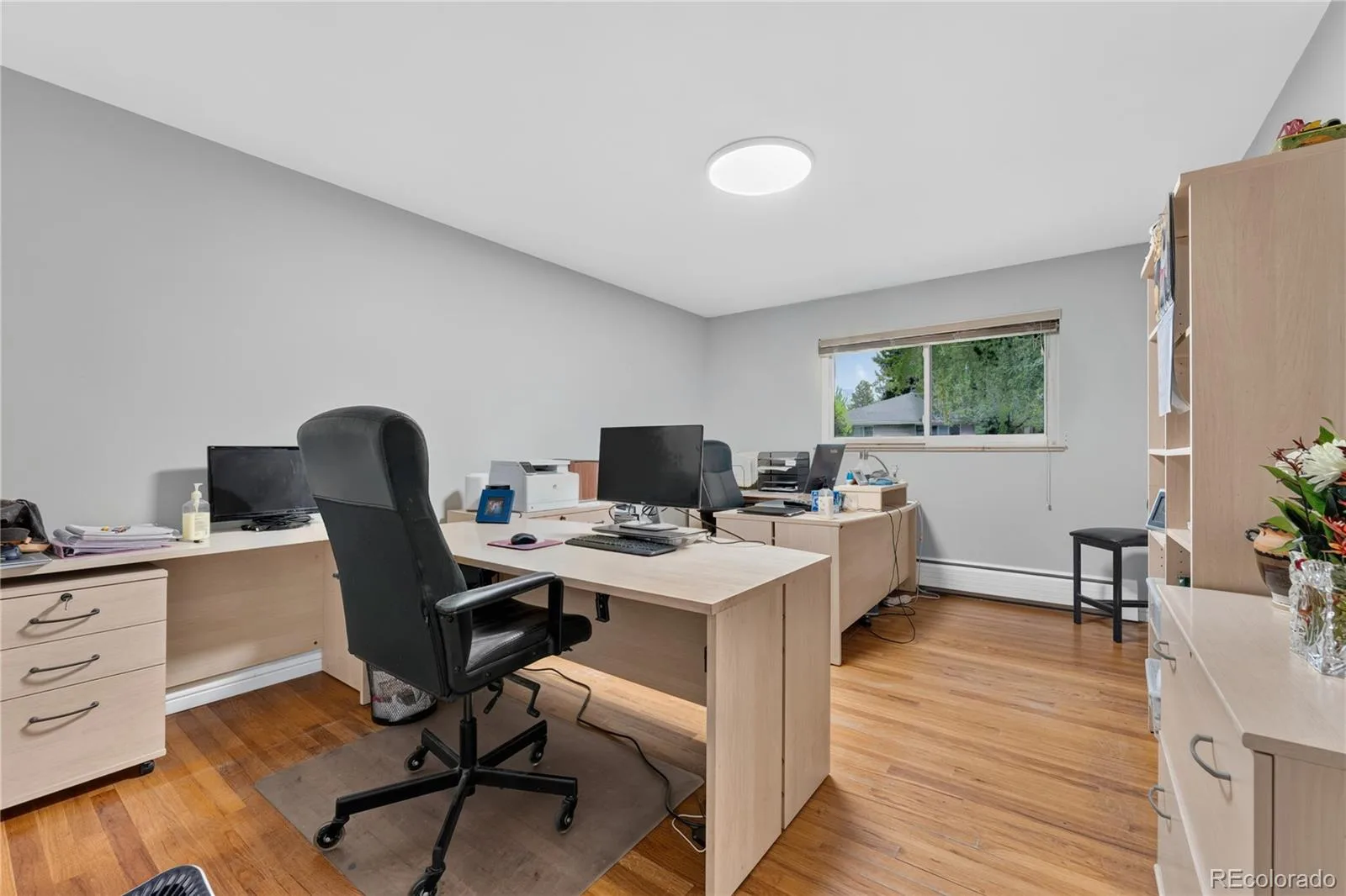 3183 S Columbine Street Denver CO 80210 | MLS #REC4684349 10152026192818 1600 14