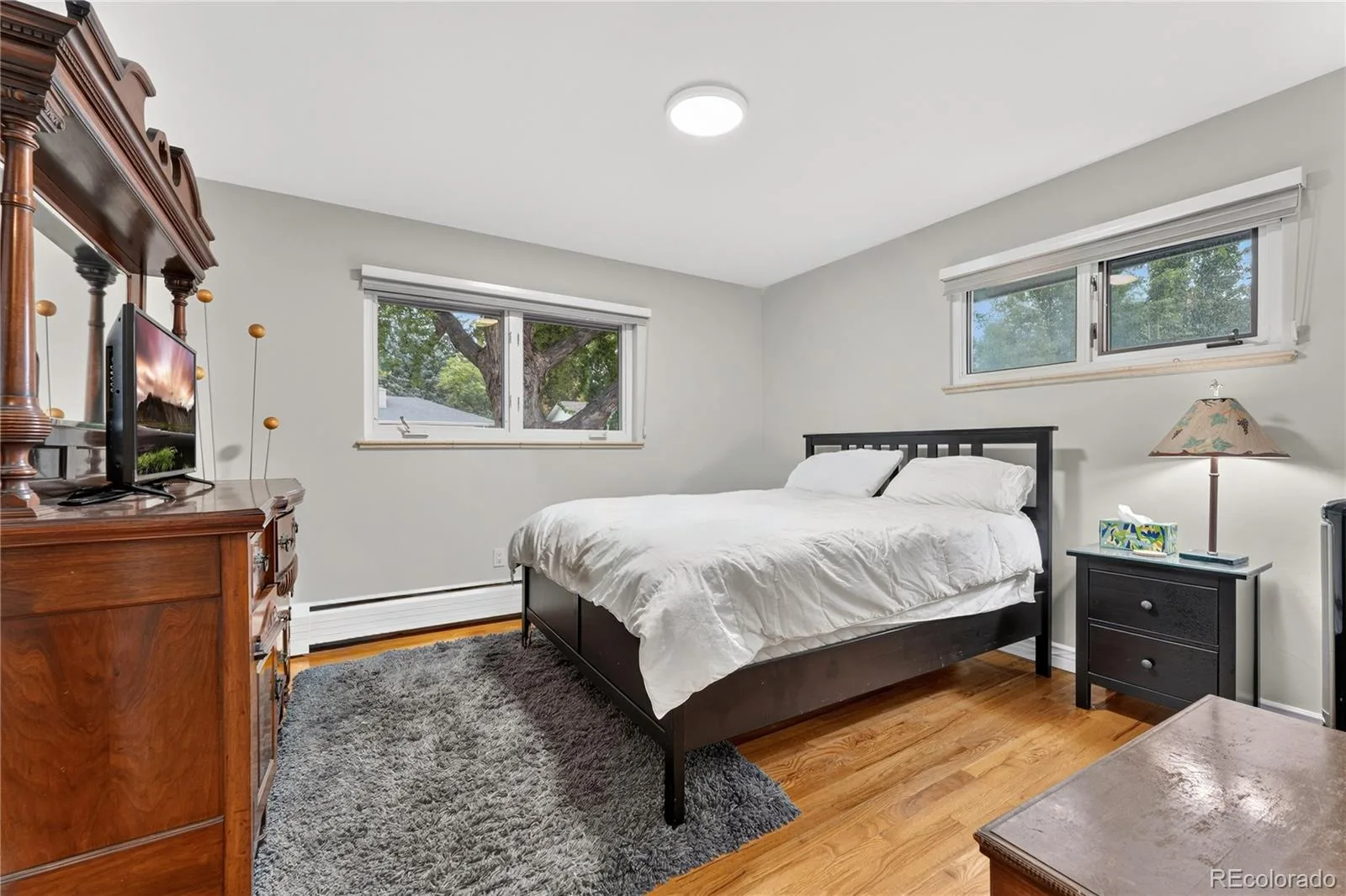 3183 S Columbine Street Denver CO 80210 | MLS #REC4684349 10152026192818 1600 15