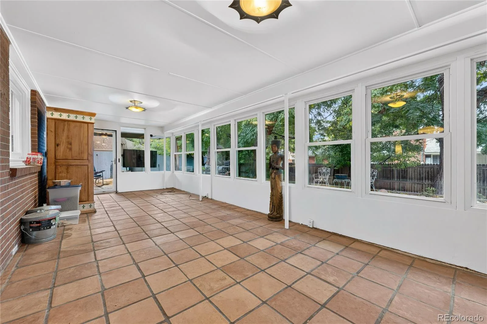 3183 S Columbine Street Denver CO 80210 | MLS #REC4684349 10152026192818 1600 16