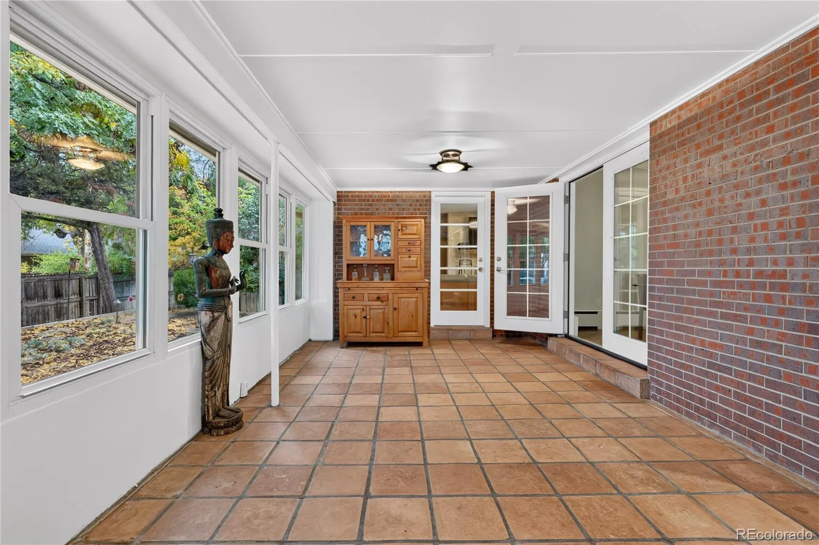 3183 S Columbine Street Denver CO 80210 | MLS #REC4684349 10152026192818 1600 17