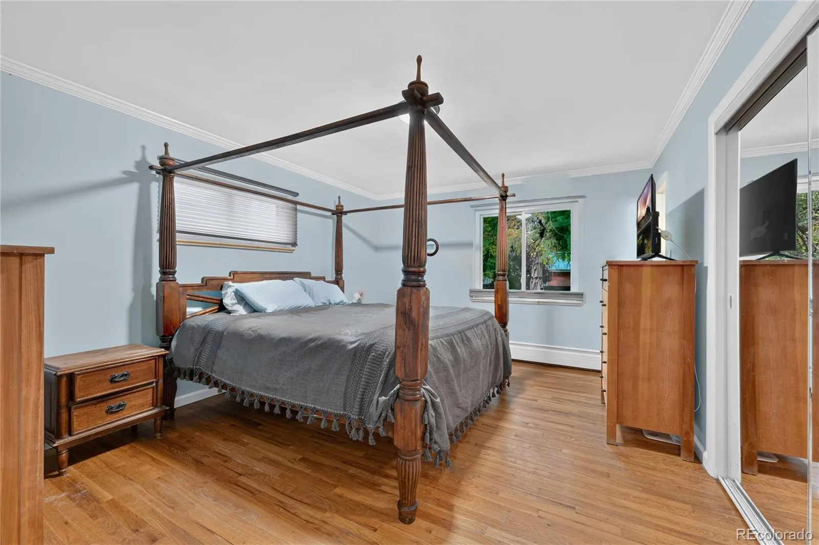 3183 S Columbine Street Denver CO 80210 | MLS #REC4684349 10152026192818 1600 18