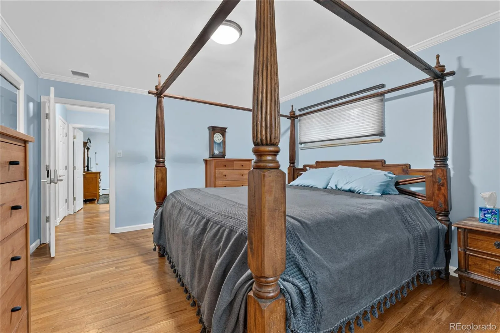 3183 S Columbine Street Denver CO 80210 | MLS #REC4684349 10152026192818 1600 19
