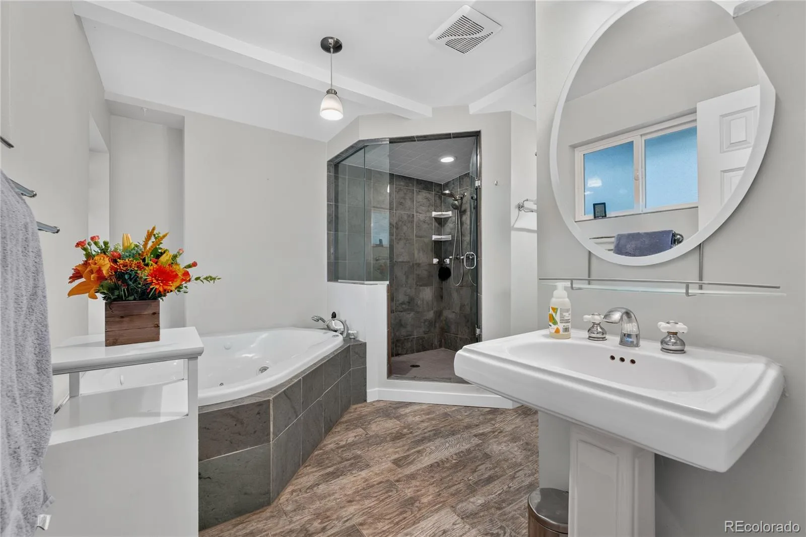 3183 S Columbine Street Denver CO 80210 | MLS #REC4684349 10152026192818 1600 20