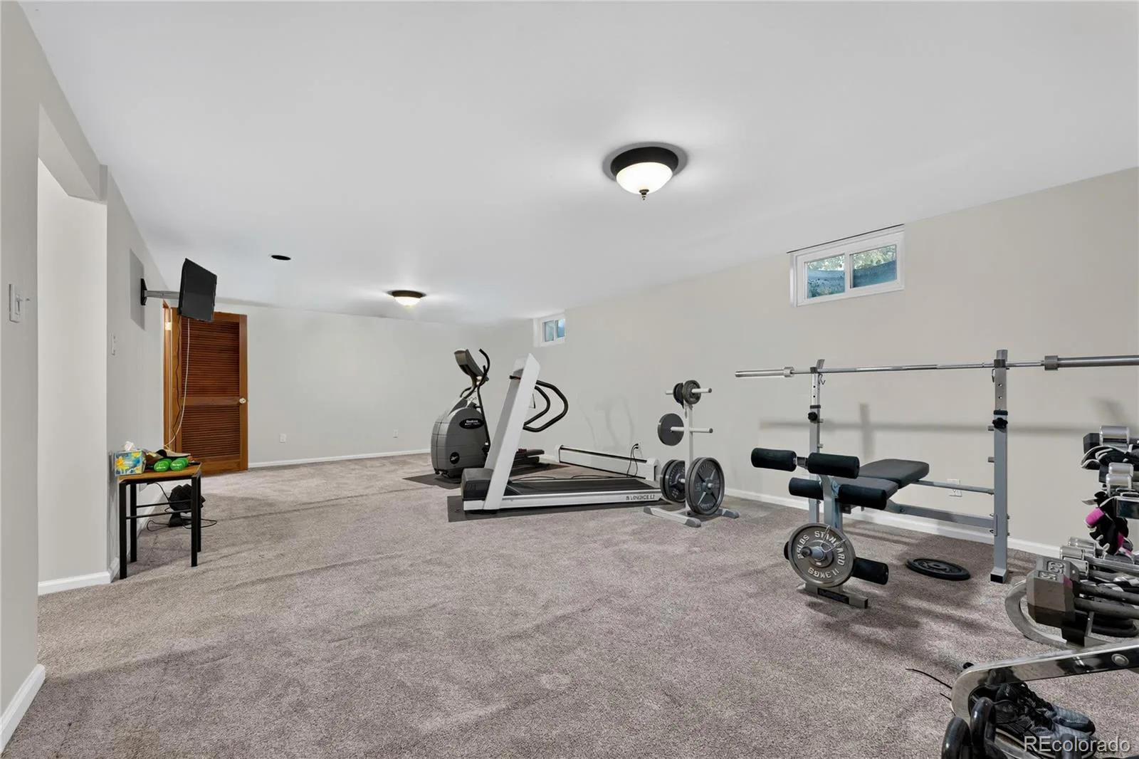 3183 S Columbine Street Denver CO 80210 | MLS #REC4684349 10152026192818 1600 22