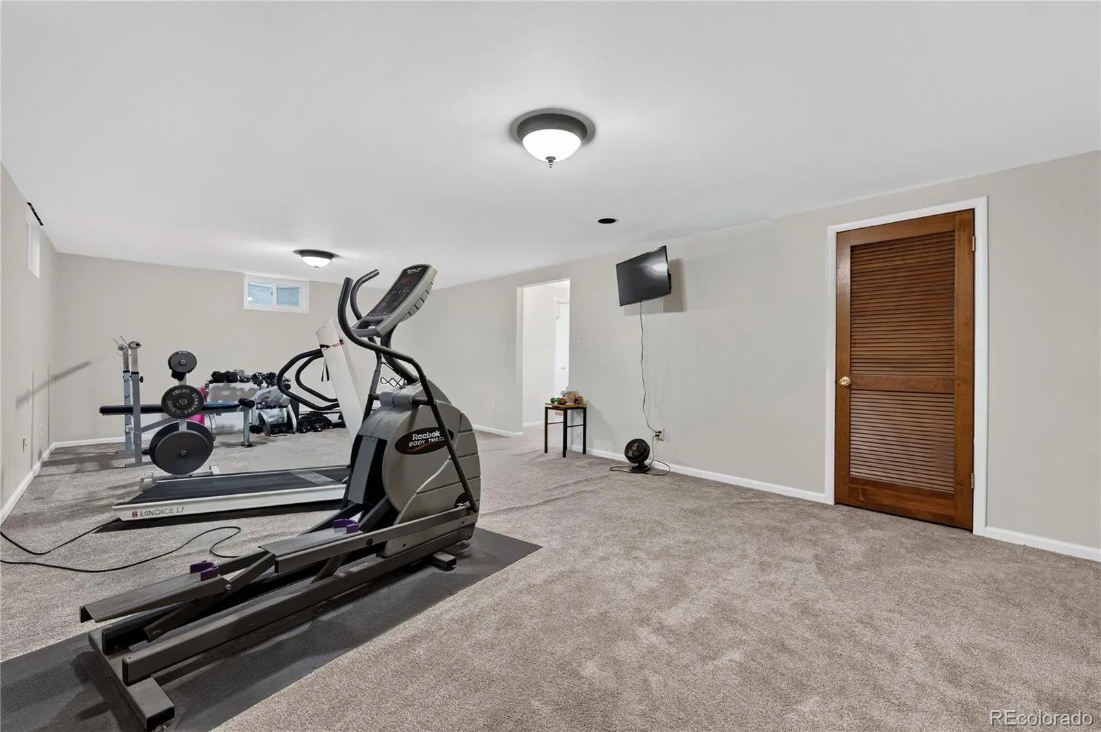 3183 S Columbine Street Denver CO 80210 | MLS #REC4684349 10152026192818 1600 23