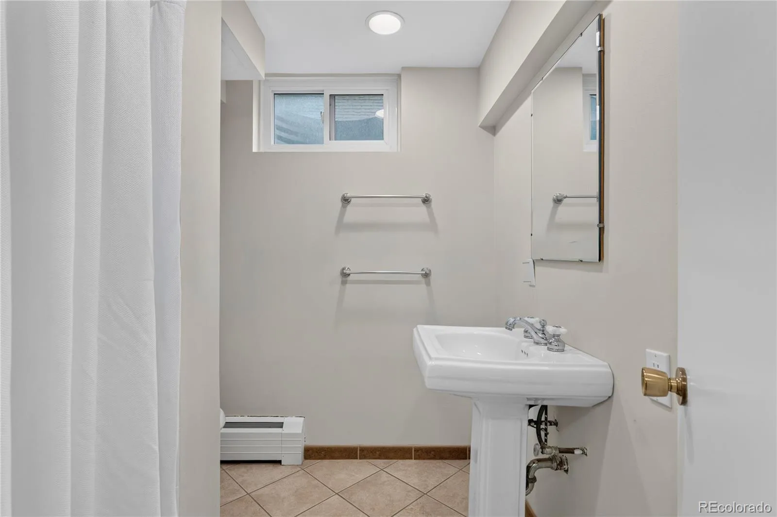 3183 S Columbine Street Denver CO 80210 | MLS #REC4684349 10152026192818 1600 24