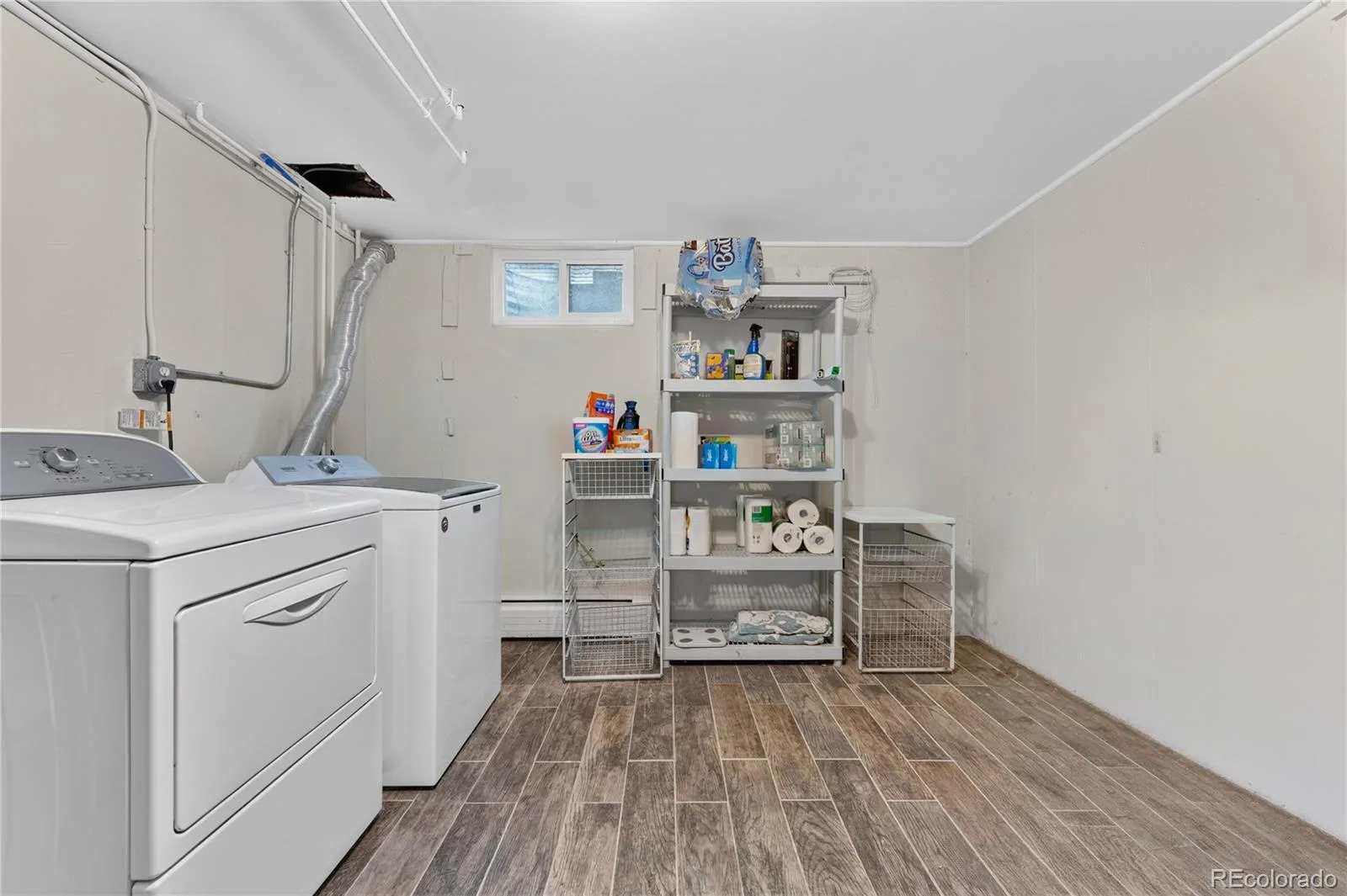 3183 S Columbine Street Denver CO 80210 | MLS #REC4684349 10152026192818 1600 25