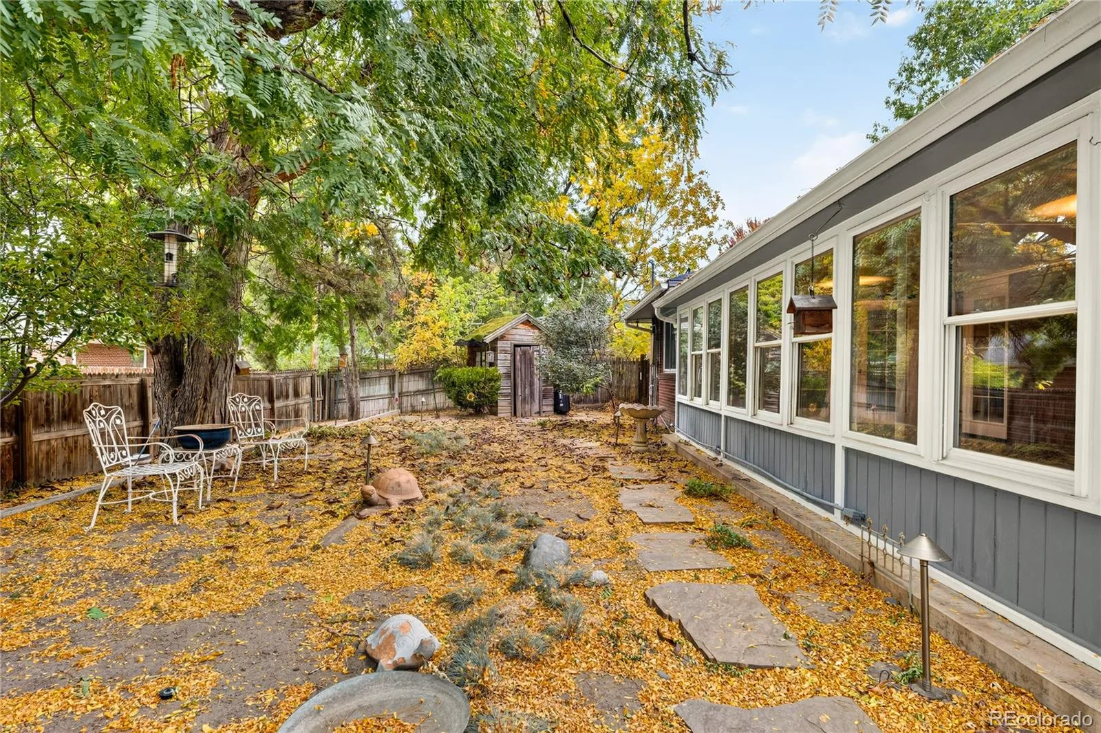 3183 S Columbine Street Denver CO 80210 | MLS #REC4684349 10152026192818 1600 29