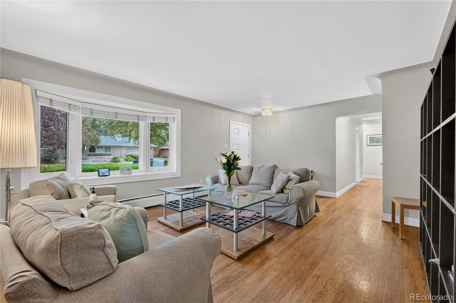 3183 S Columbine Street Denver CO 80210 | MLS #REC4684349 10152026192818 1600 3