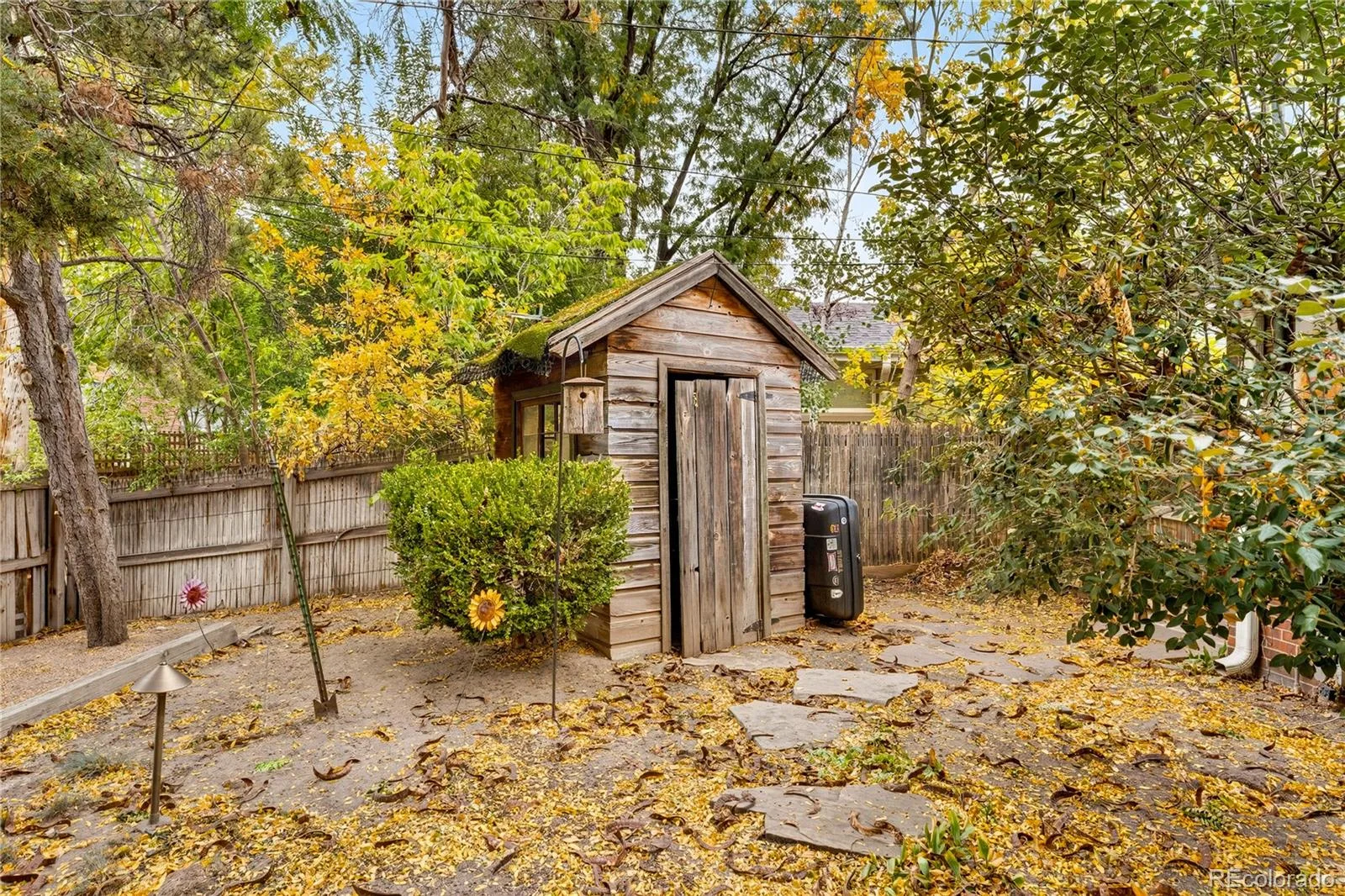 3183 S Columbine Street Denver CO 80210 | MLS #REC4684349 10152026192818 1600 30