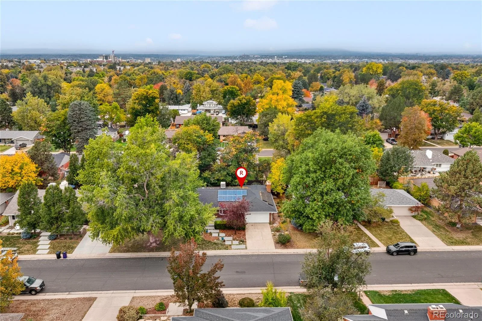 3183 S Columbine Street Denver CO 80210 | MLS #REC4684349 10152026192818 1600 34