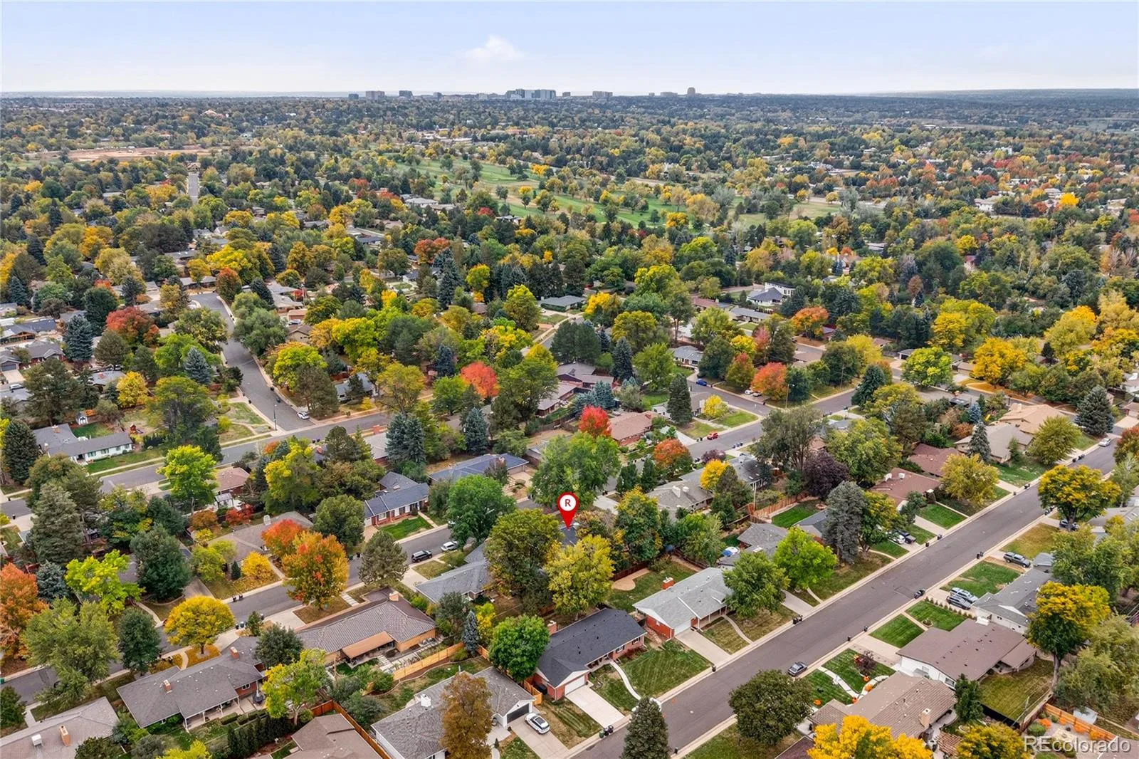 3183 S Columbine Street Denver CO 80210 | MLS #REC4684349 10152026192818 1600 35
