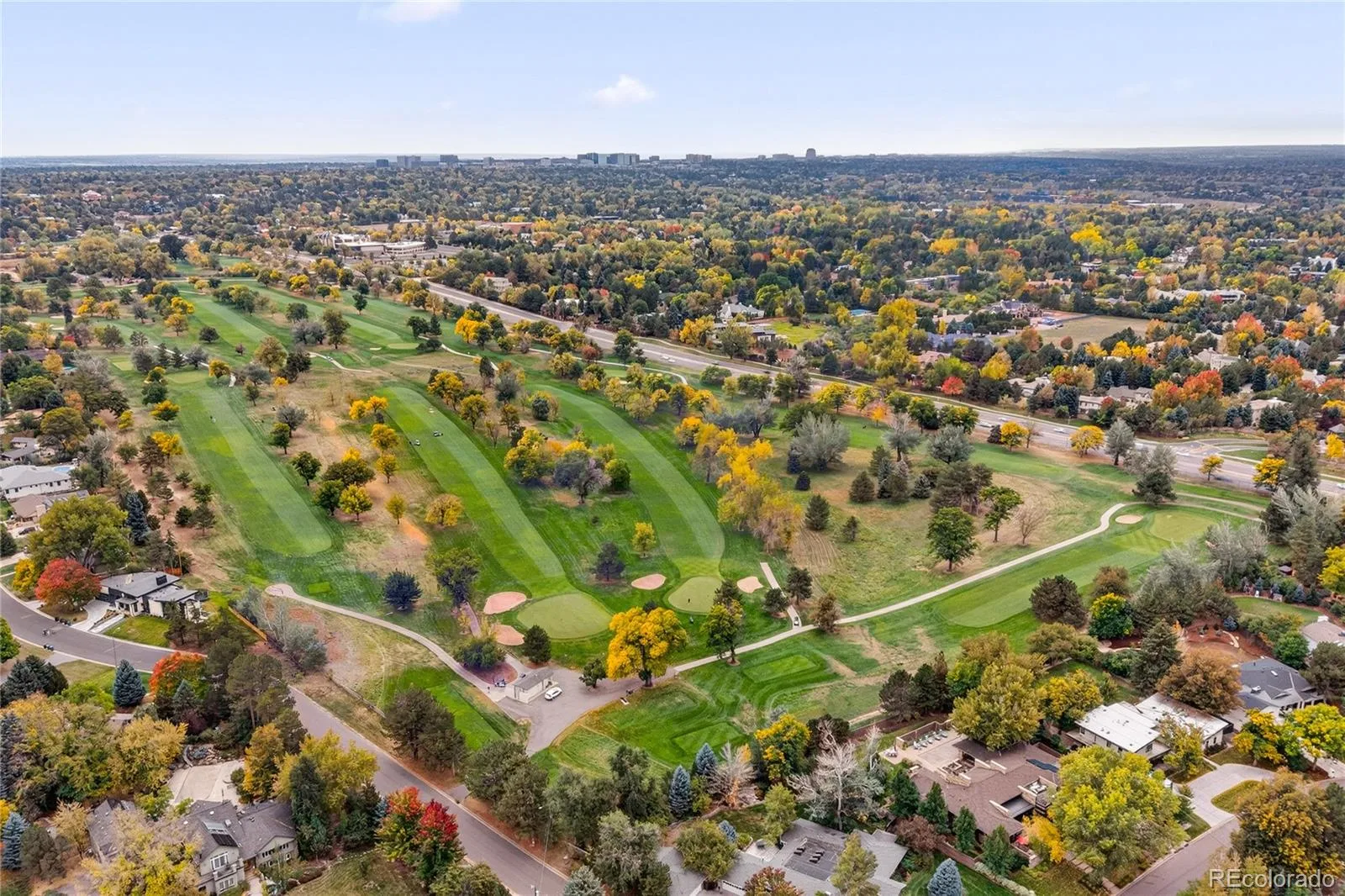 3183 S Columbine Street Denver CO 80210 | MLS #REC4684349 10152026192818 1600 38