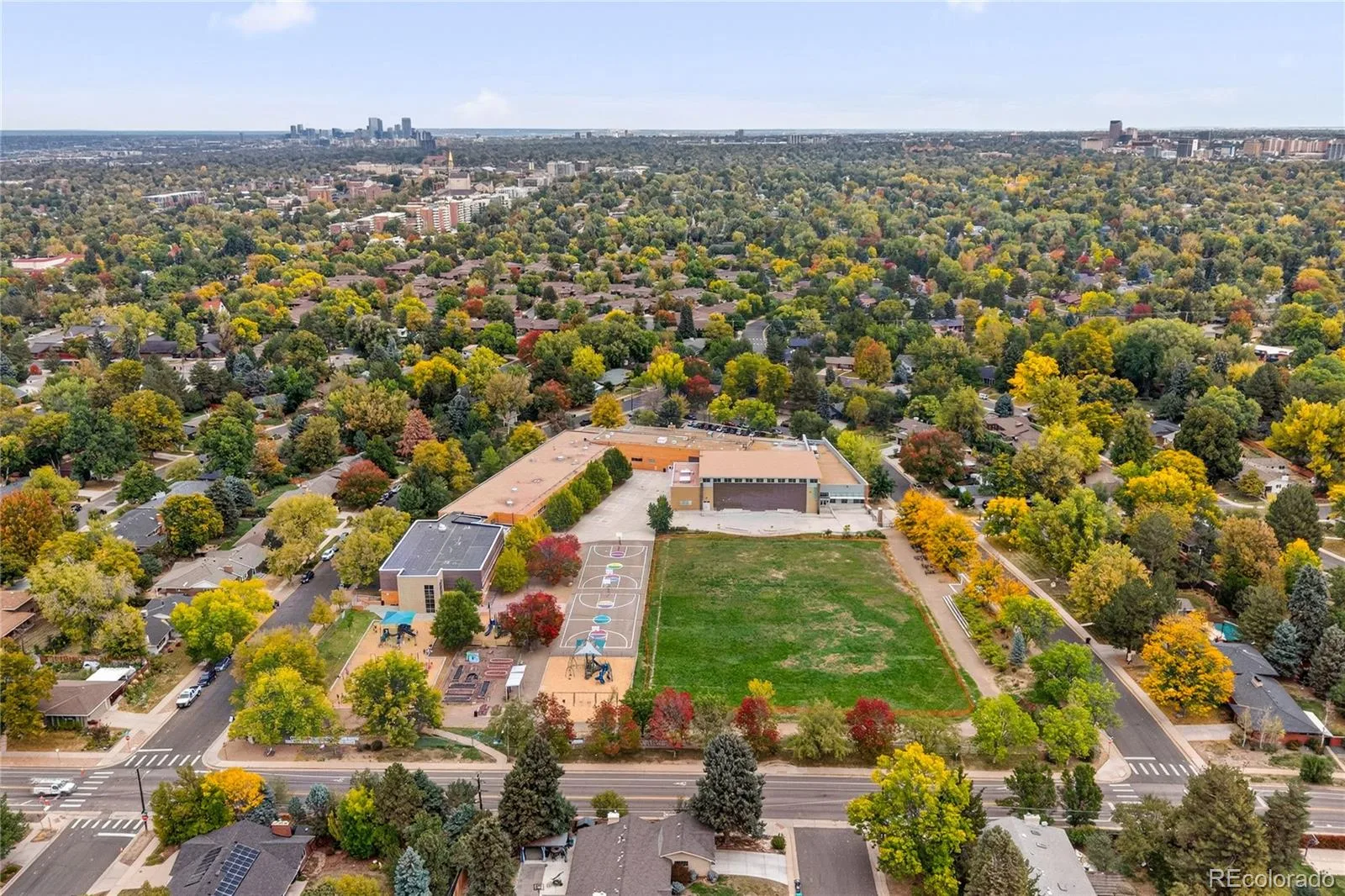 3183 S Columbine Street Denver CO 80210 | MLS #REC4684349 10152026192818 1600 39