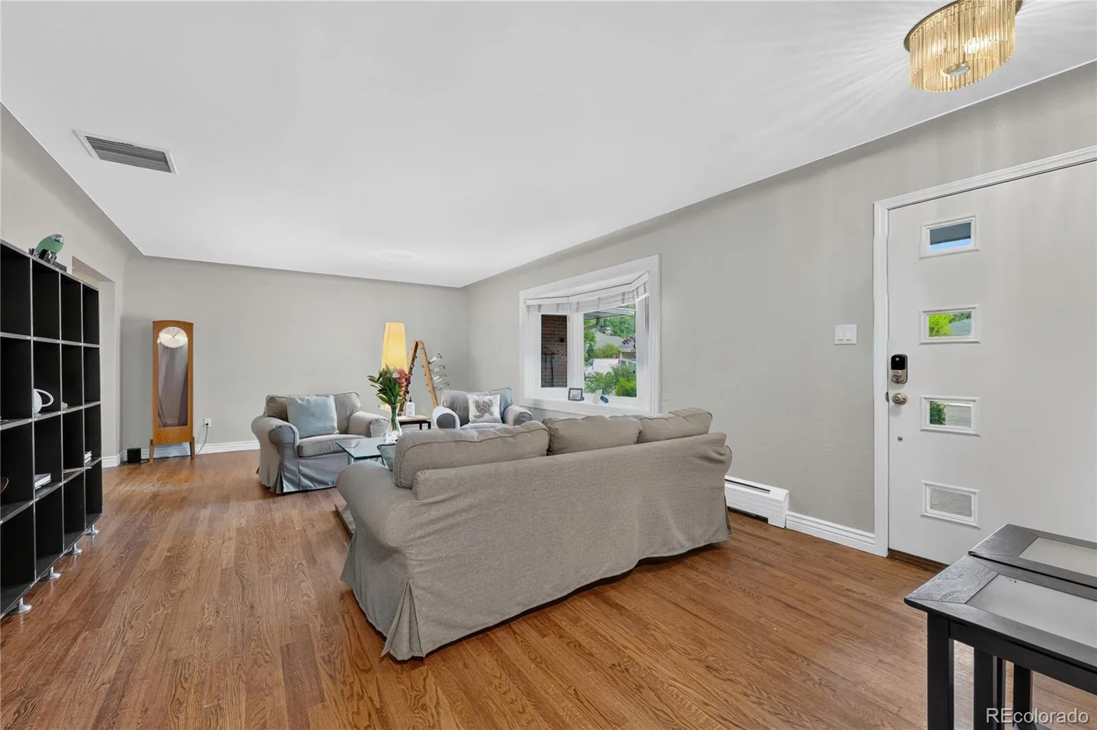3183 S Columbine Street Denver CO 80210 | MLS #REC4684349 10152026192818 1600 4