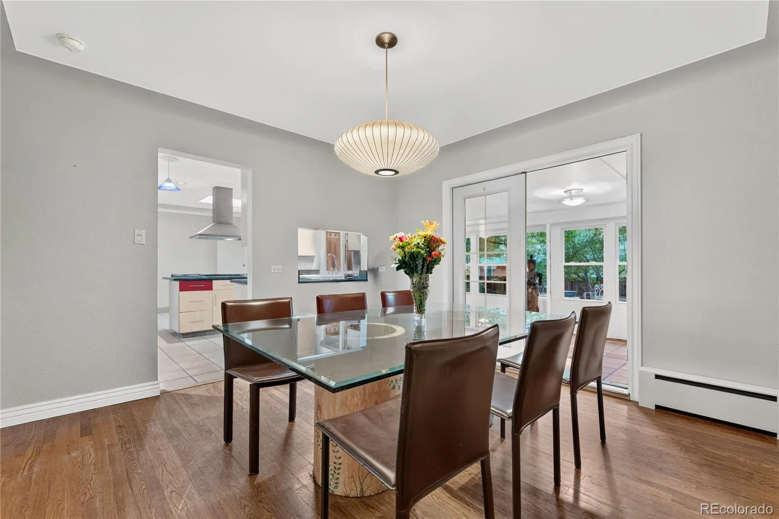 3183 S Columbine Street Denver CO 80210 | MLS #REC4684349 10152026192818 1600 5