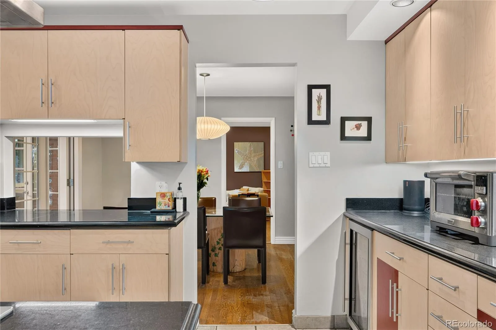 3183 S Columbine Street Denver CO 80210 | MLS #REC4684349 10152026192818 1600 6