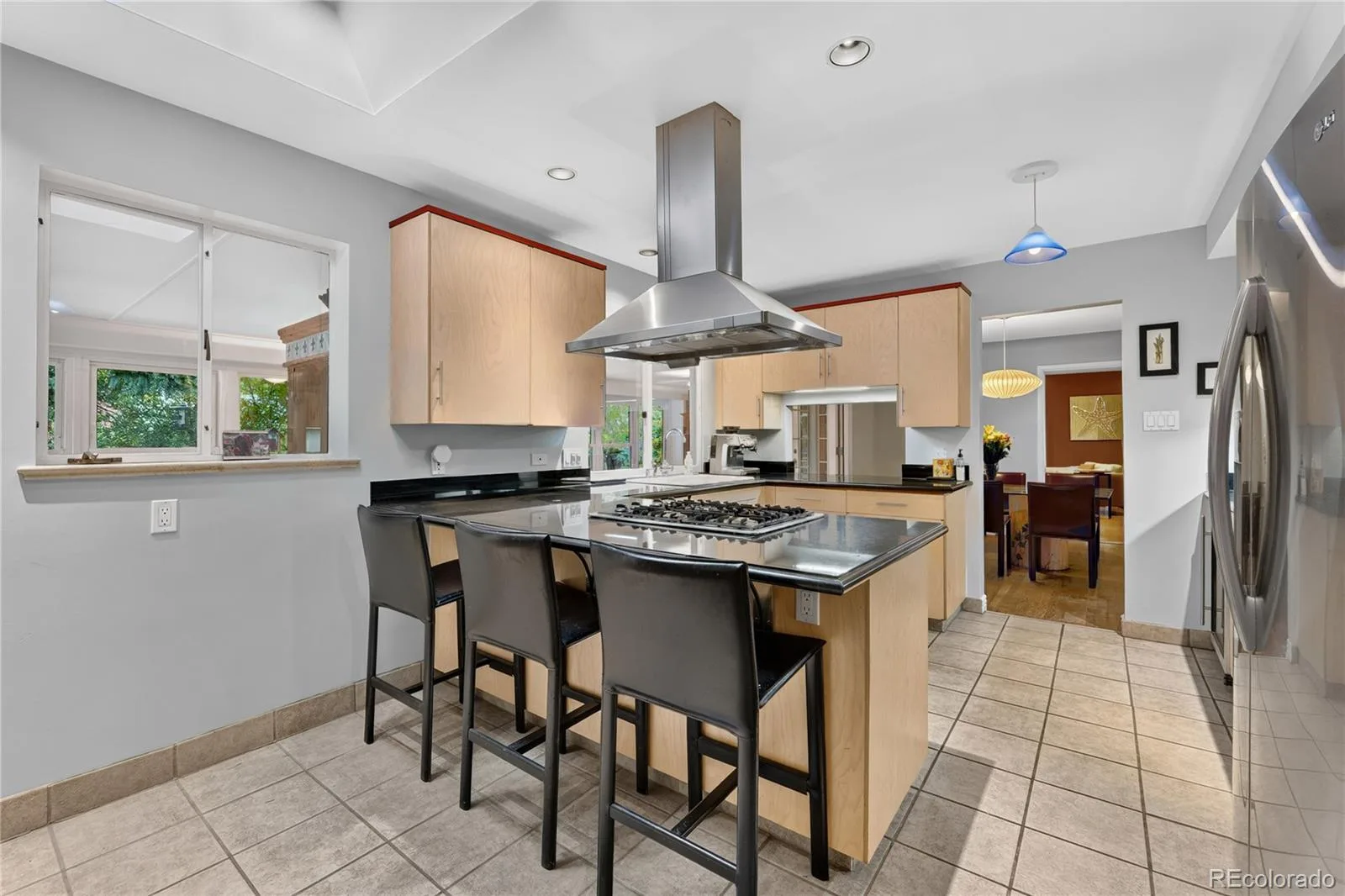3183 S Columbine Street Denver CO 80210 | MLS #REC4684349 10152026192818 1600 7