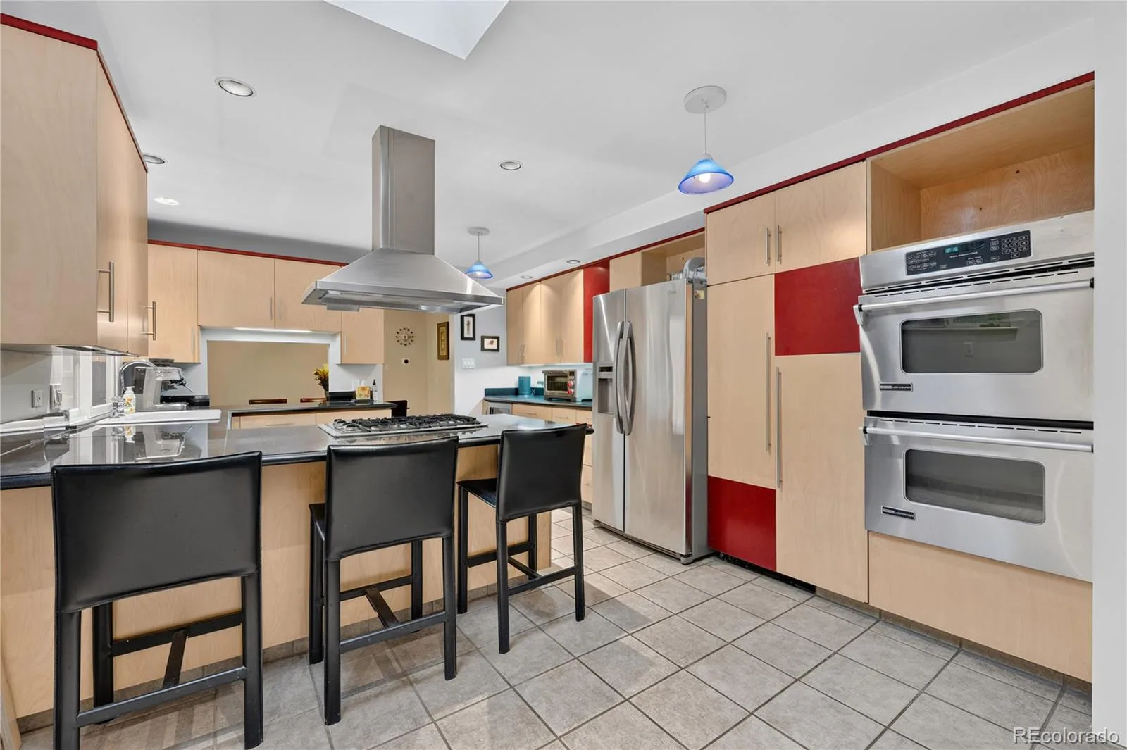 3183 S Columbine Street Denver CO 80210 | MLS #REC4684349 10152026192818 1600 8