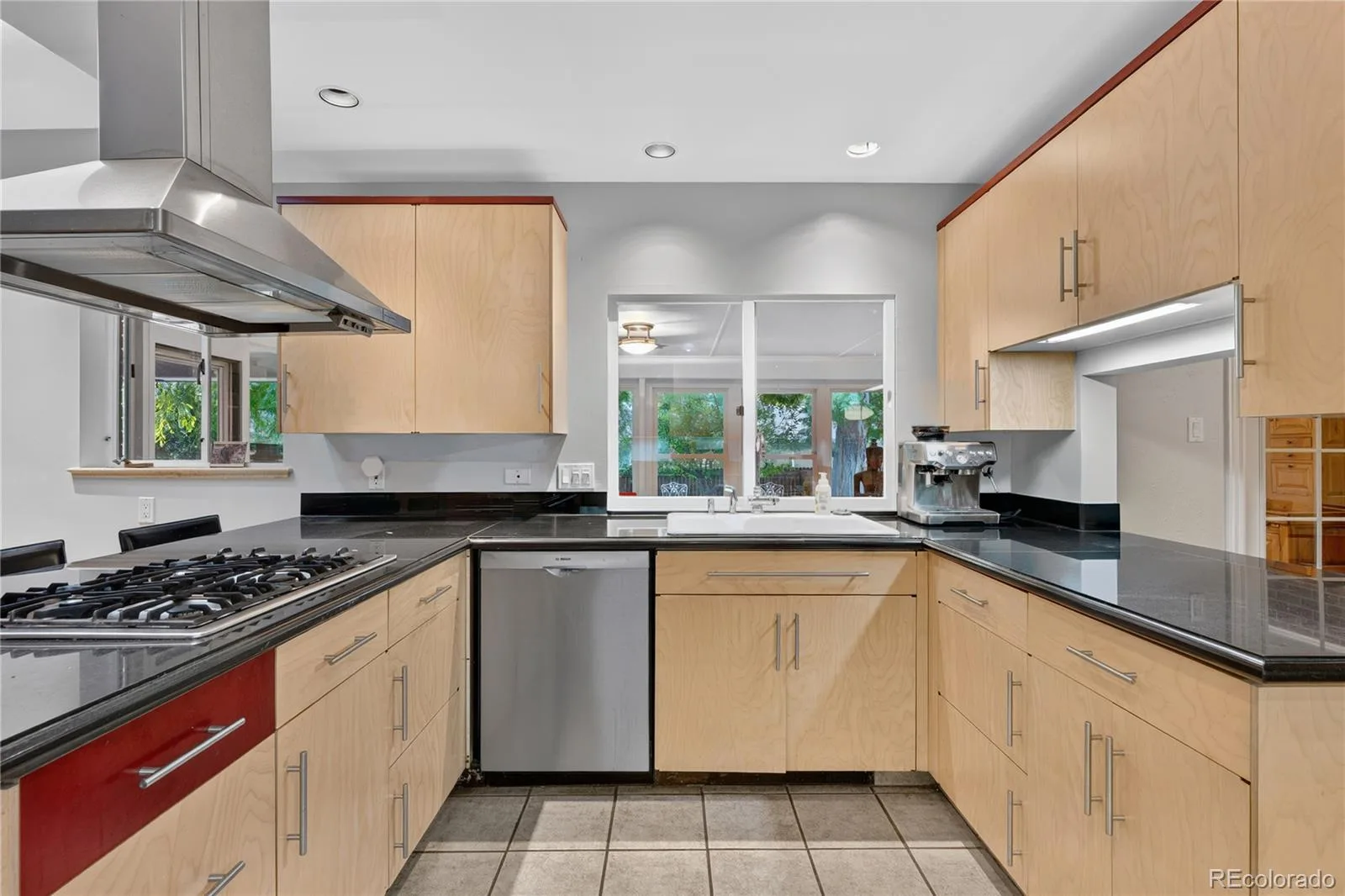 3183 S Columbine Street Denver CO 80210 | MLS #REC4684349 10152026192818 1600 9
