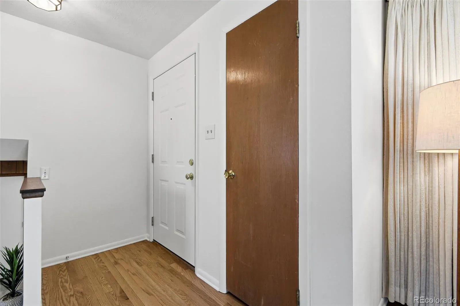 03202026234825 1600 1