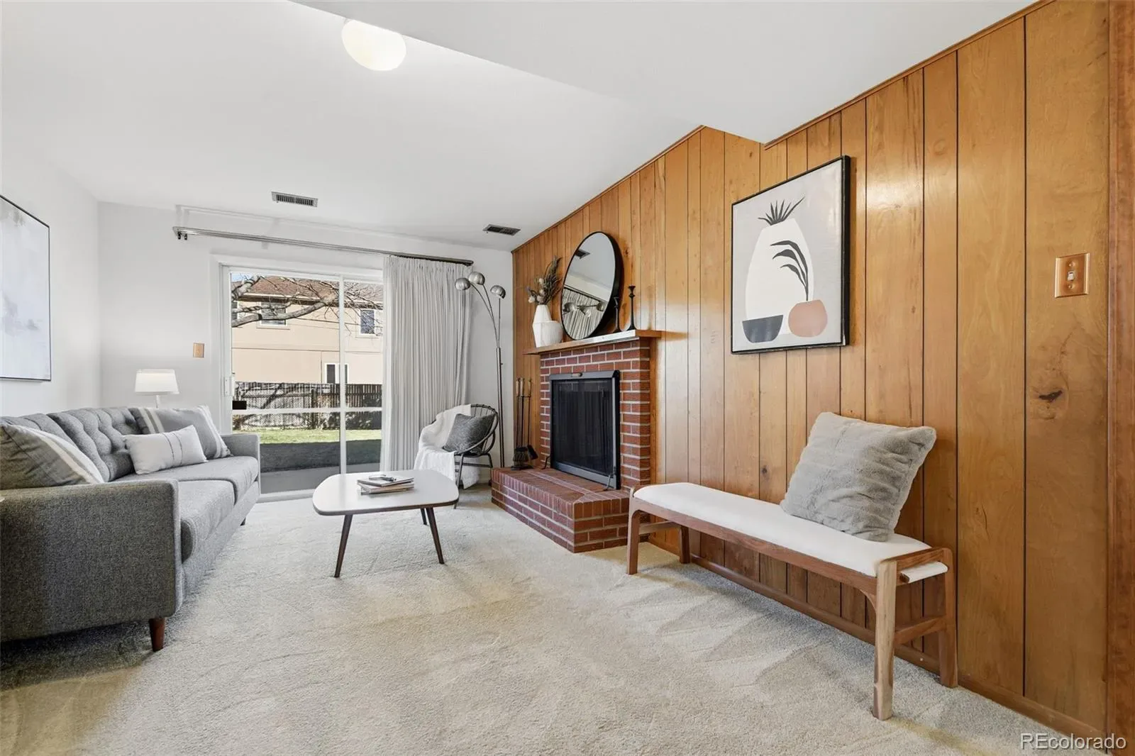 03202026234825 1600 10