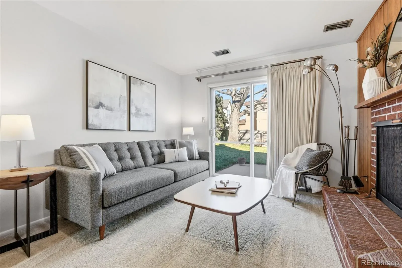 03202026234825 1600 11