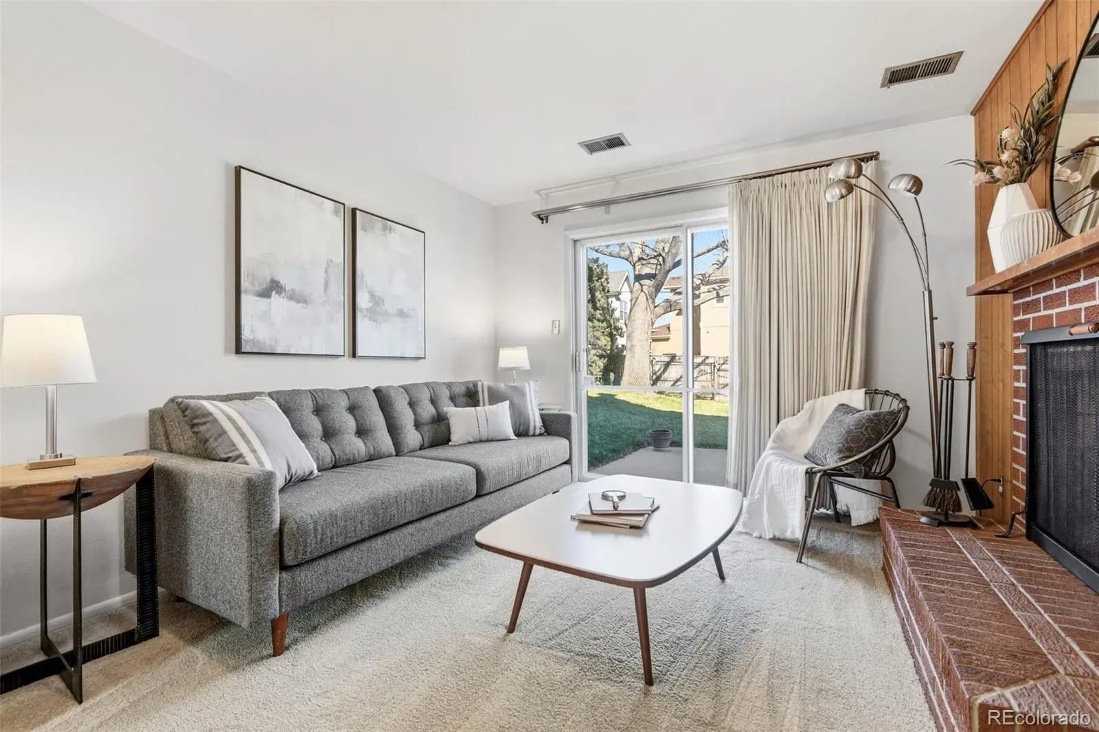 03202026234825 1600 12