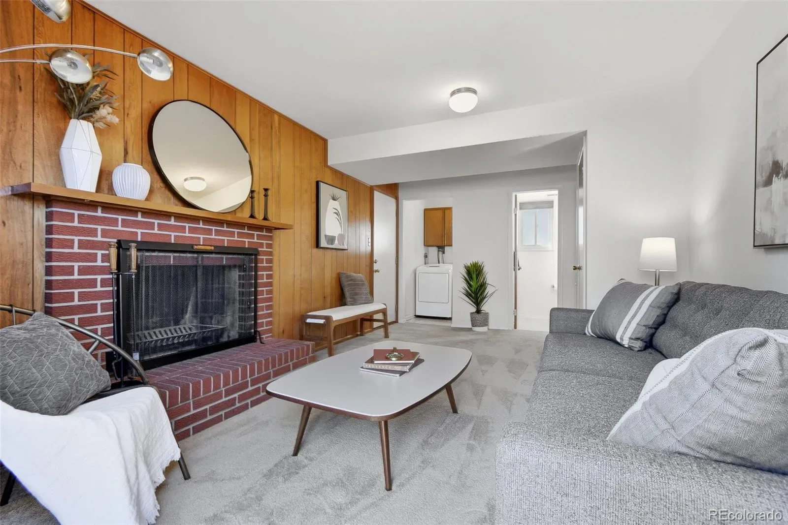 03202026234825 1600 13