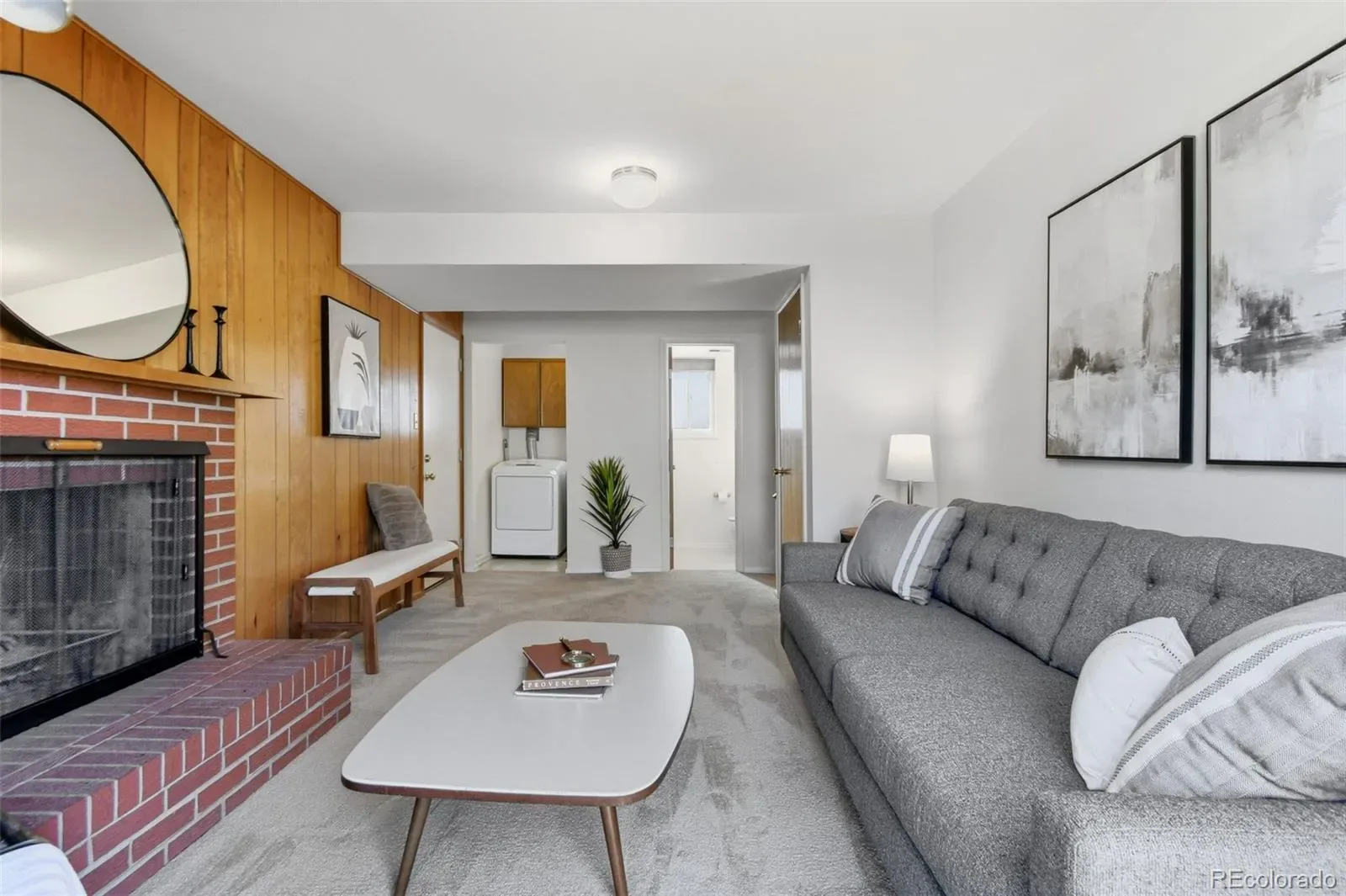 03202026234825 1600 14