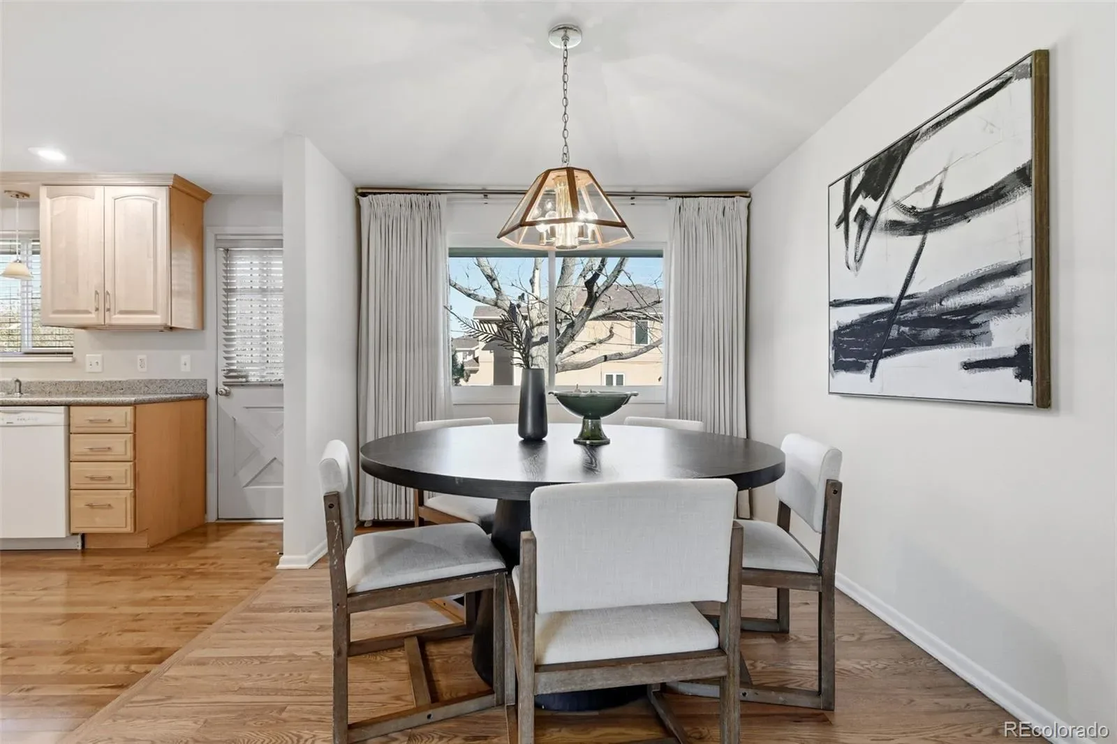 03202026234825 1600 16