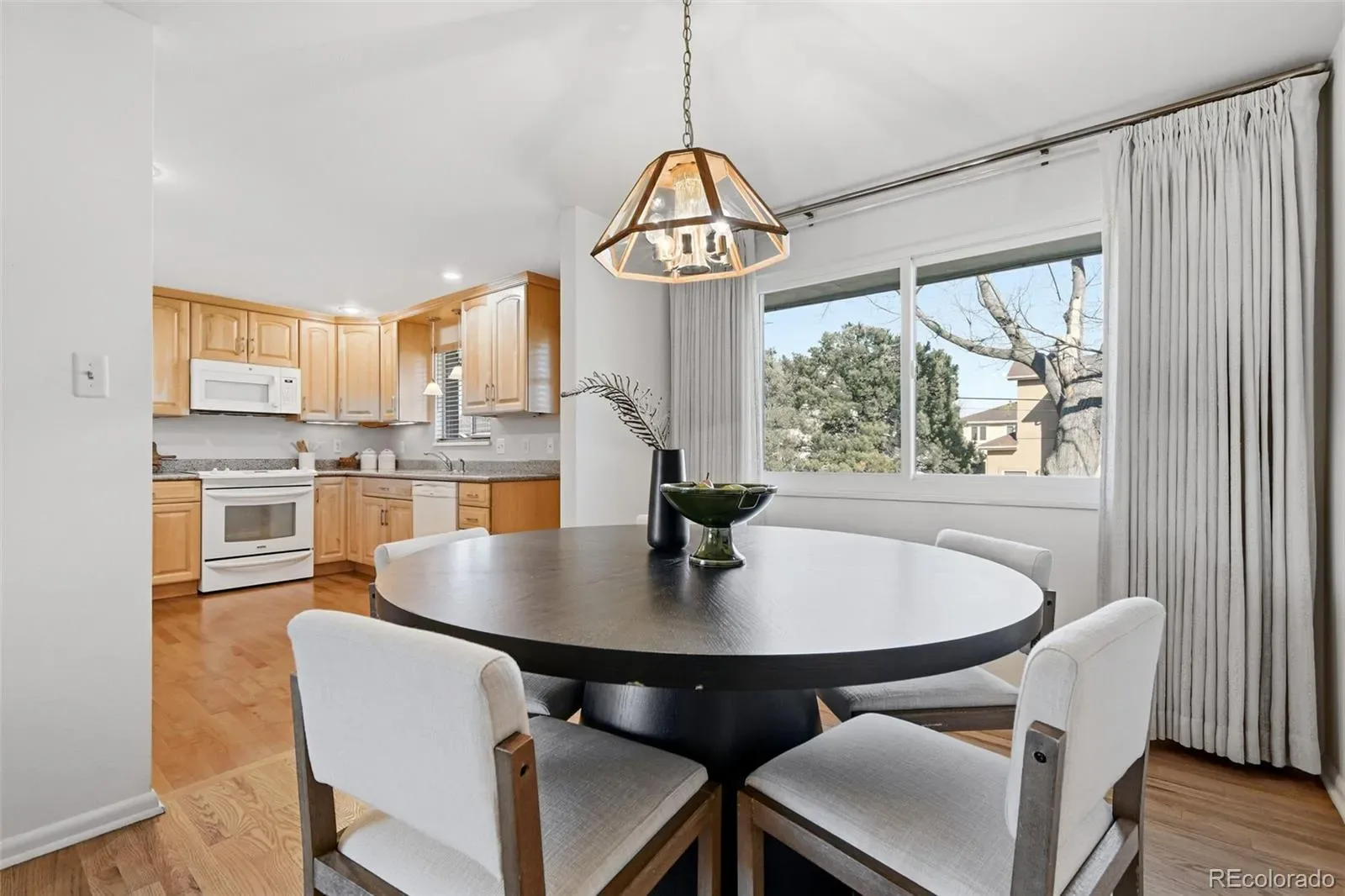 03202026234825 1600 17