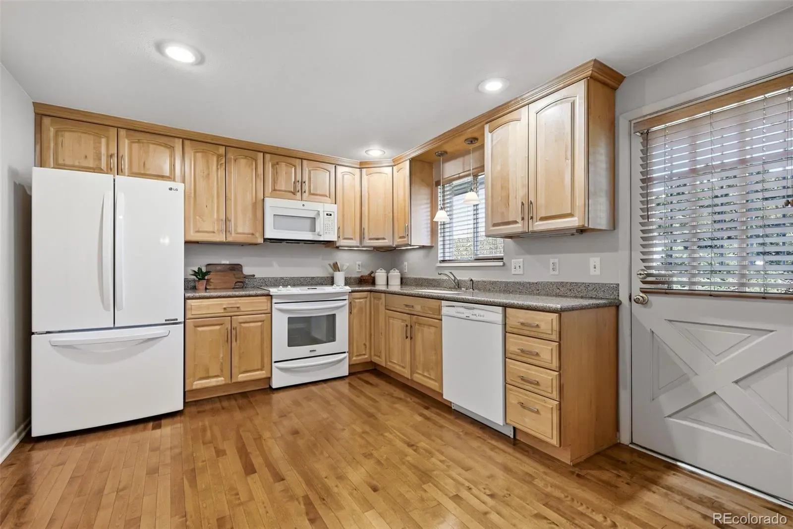 03202026234825 1600 18