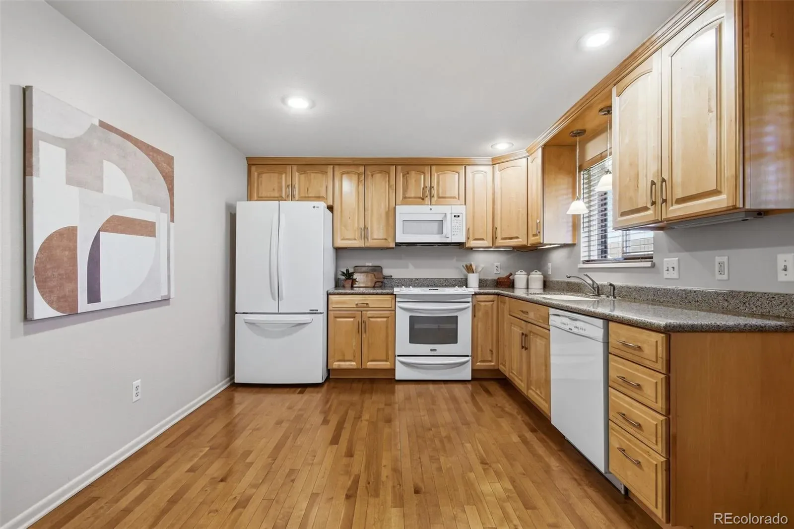 03202026234825 1600 19