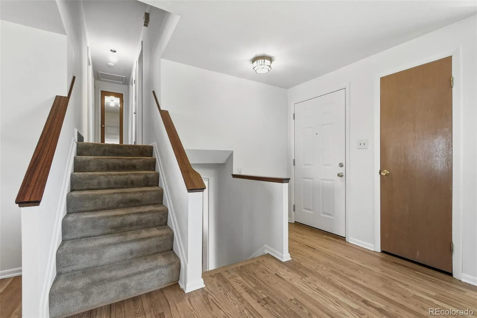 03202026234825 1600 2