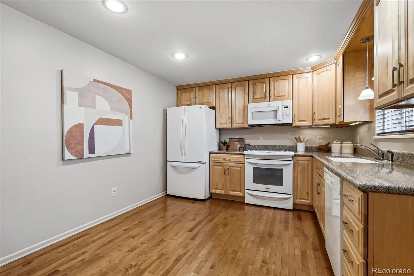 03202026234825 1600 20