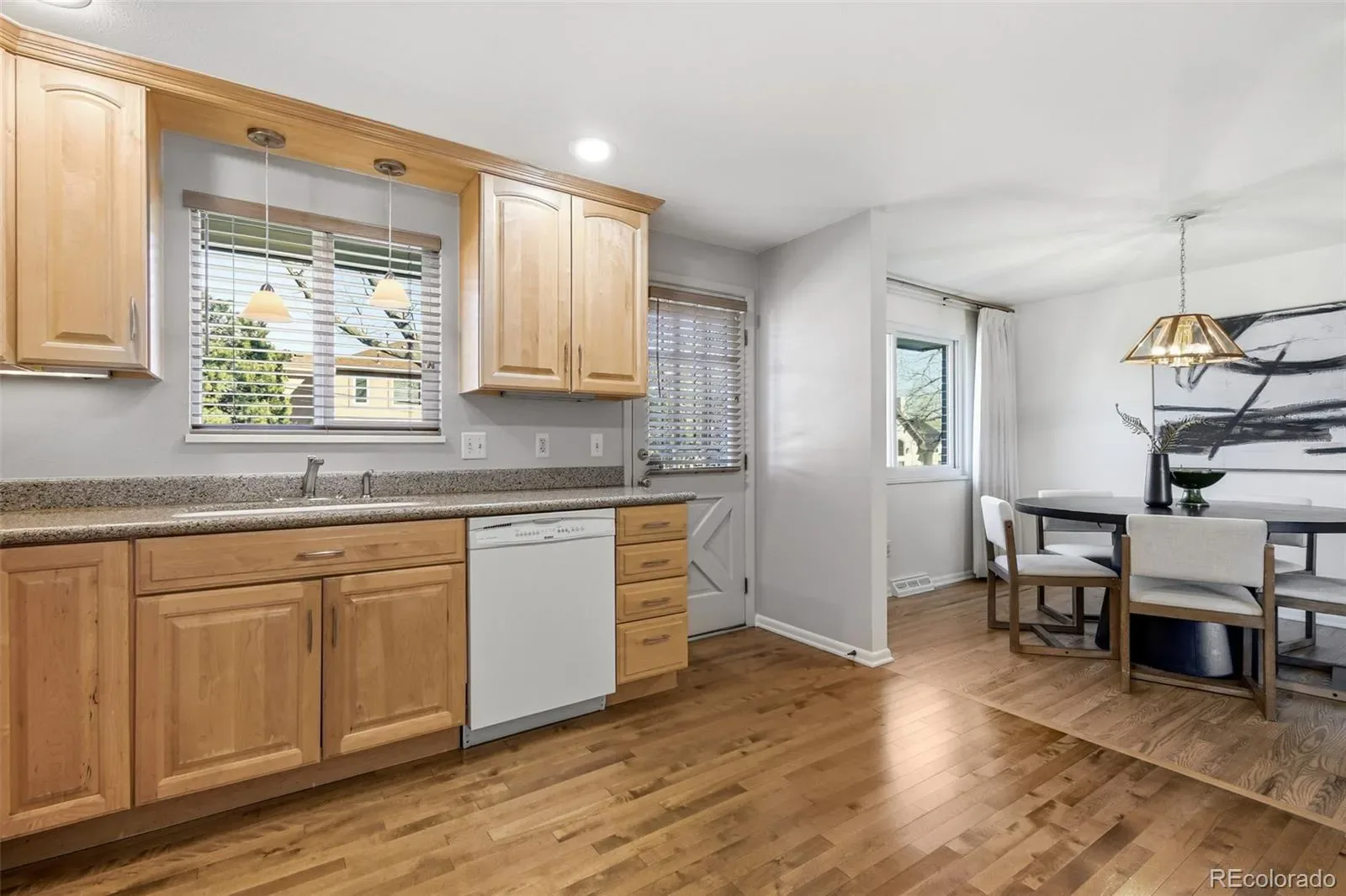 03202026234825 1600 24