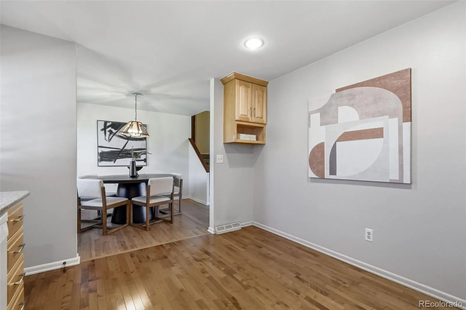 03202026234825 1600 25