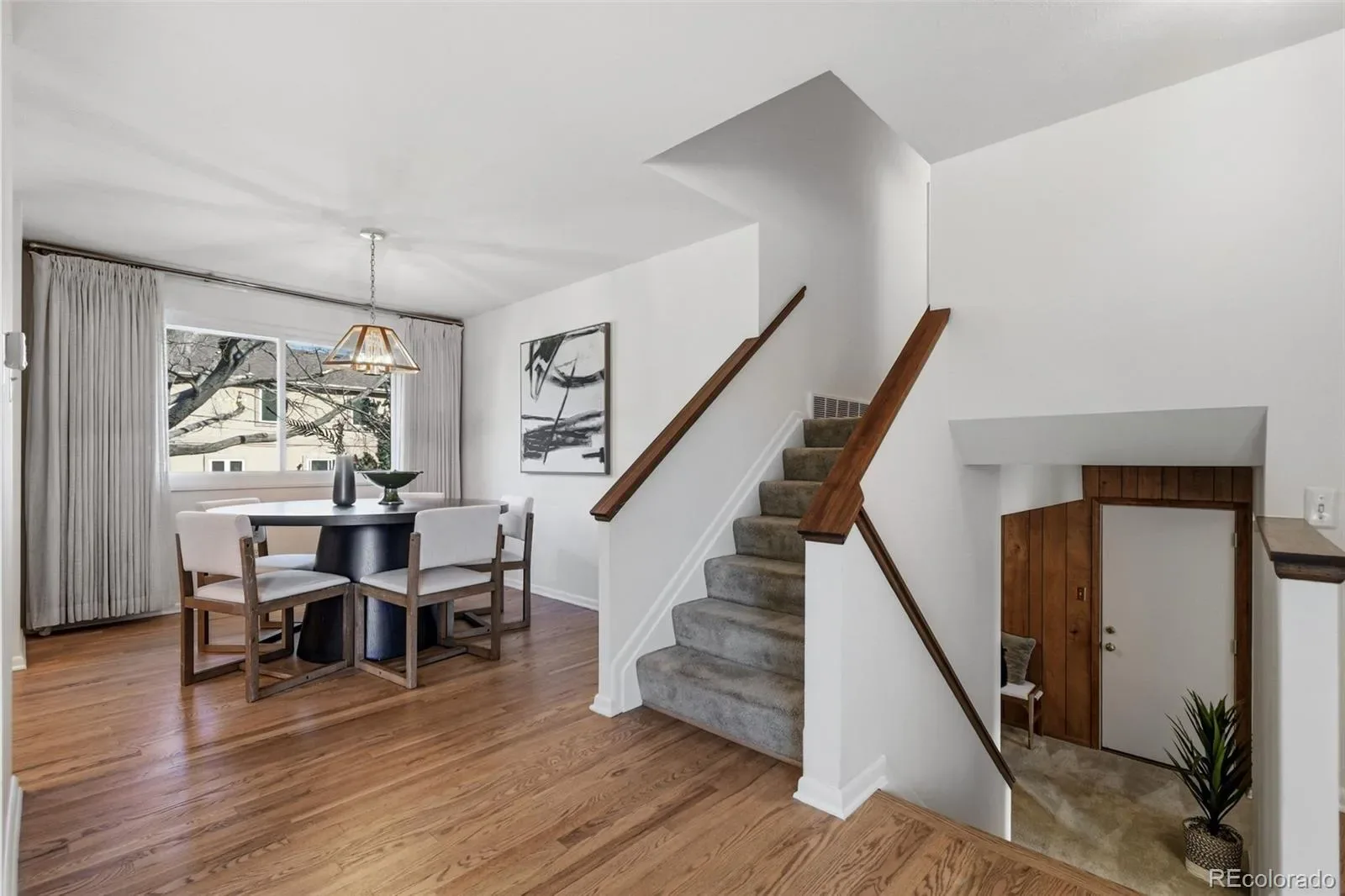 03202026234825 1600 26