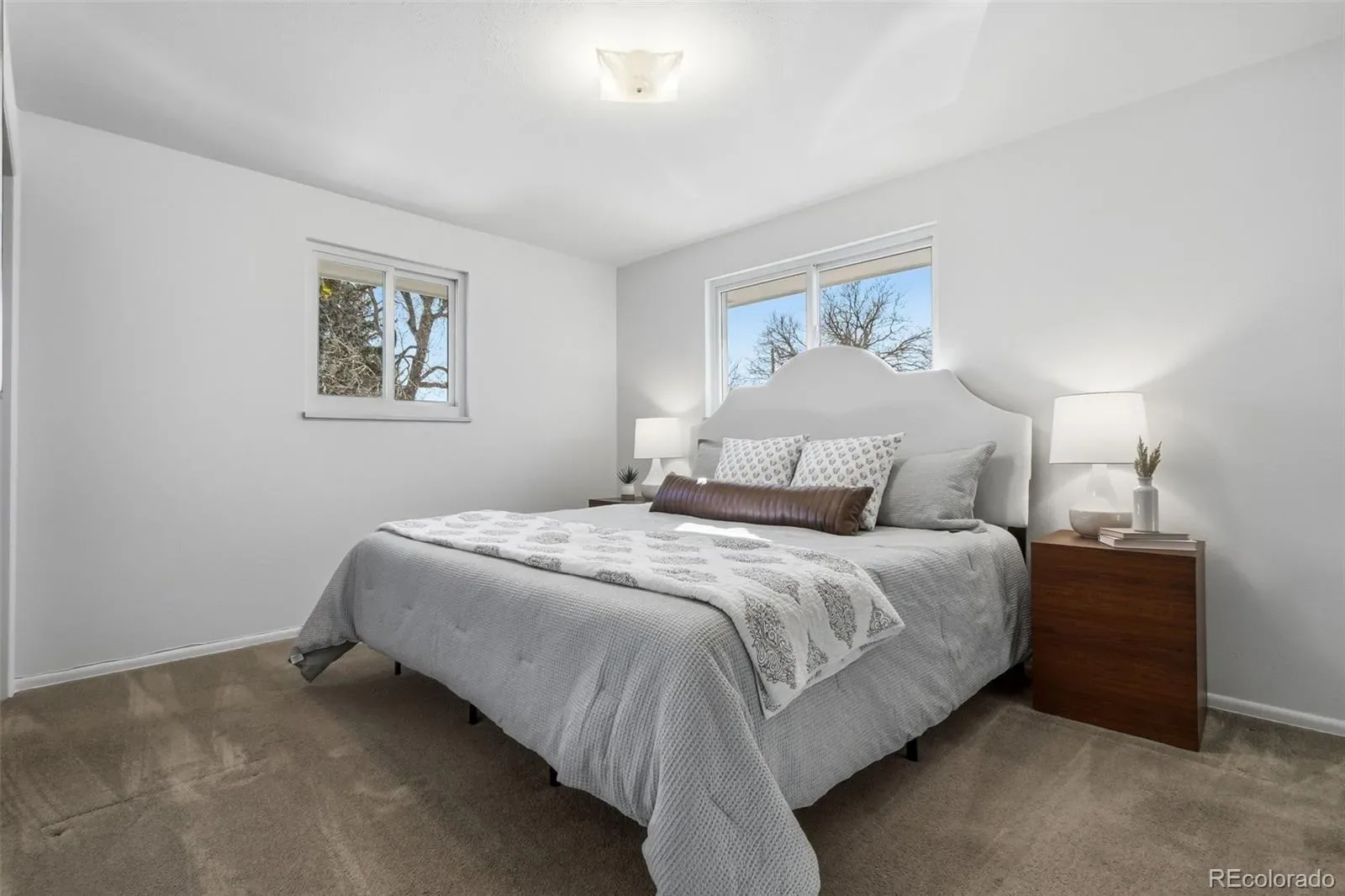 03202026234825 1600 27