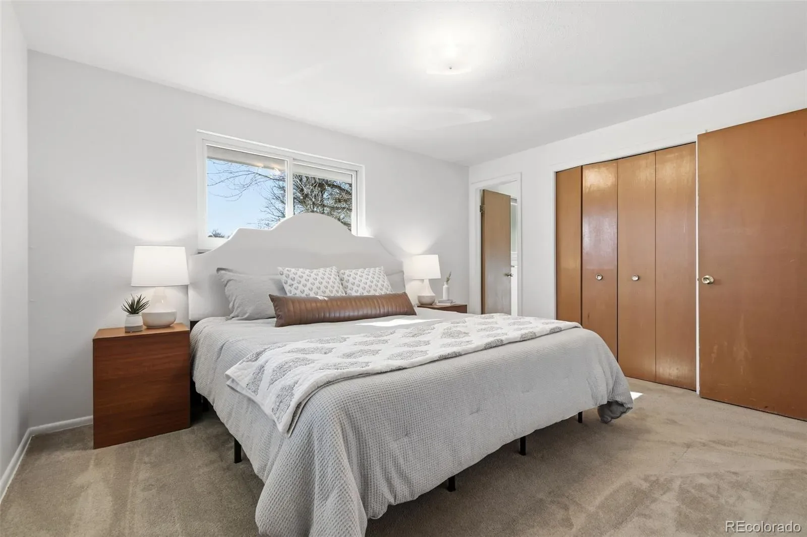 03202026234825 1600 28