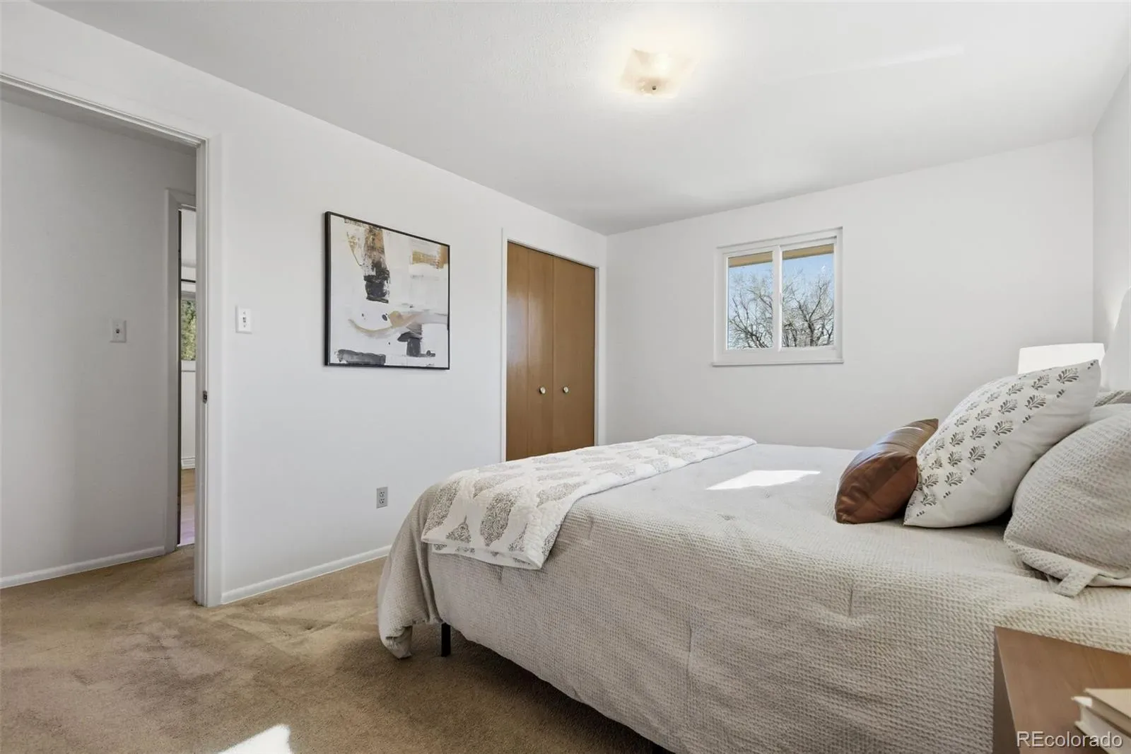 03202026234825 1600 29