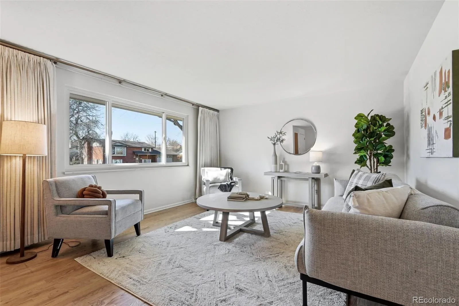 03202026234825 1600 3