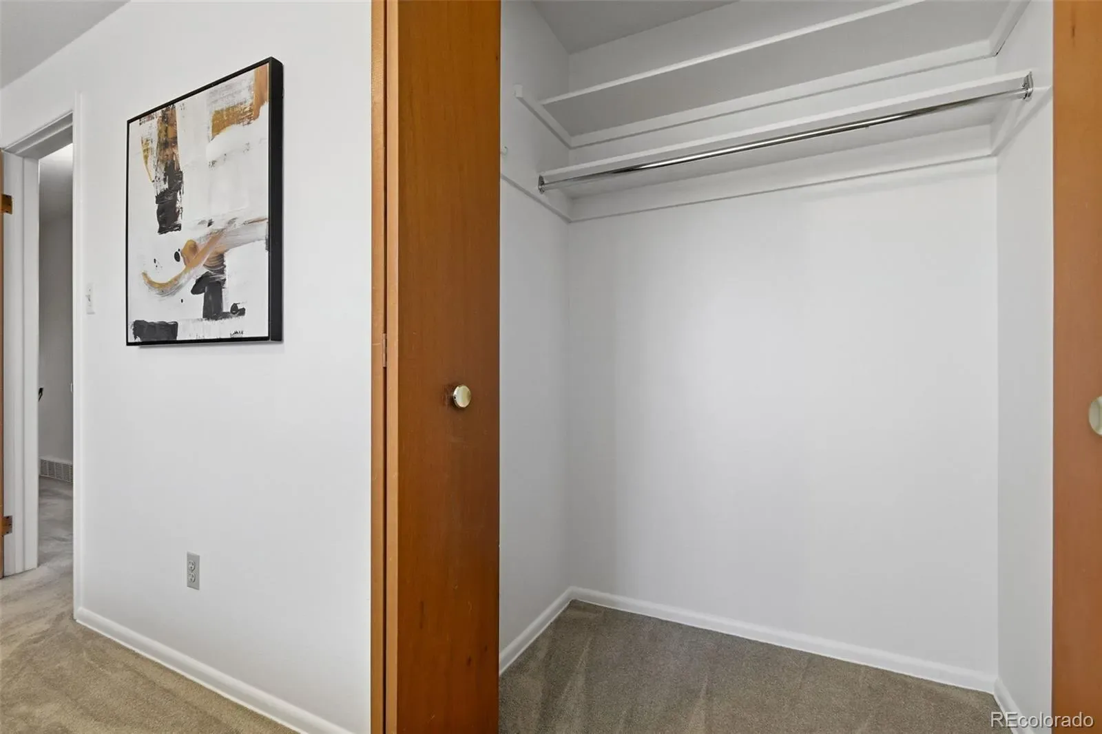 03202026234825 1600 30