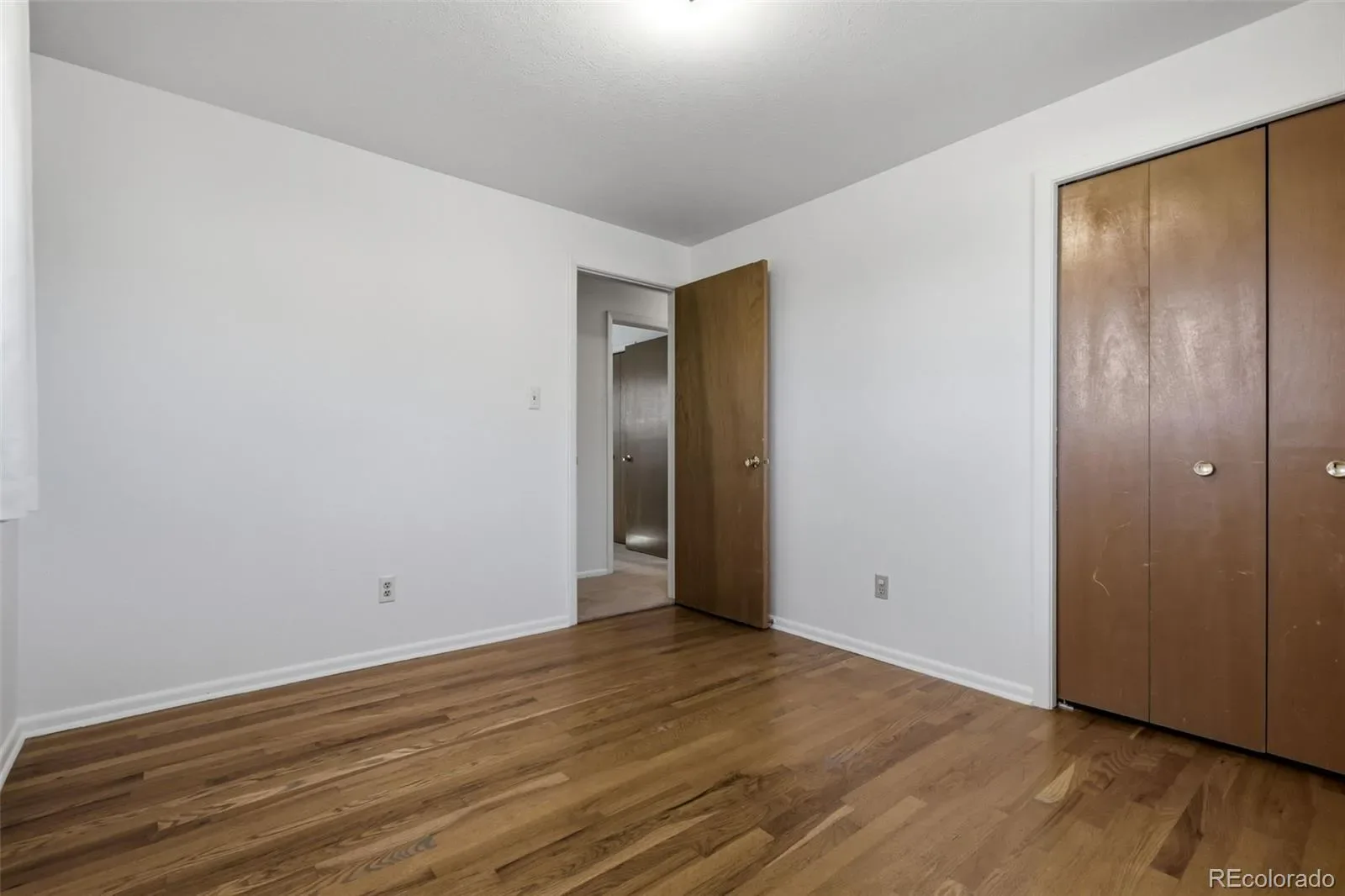 03202026234825 1600 36