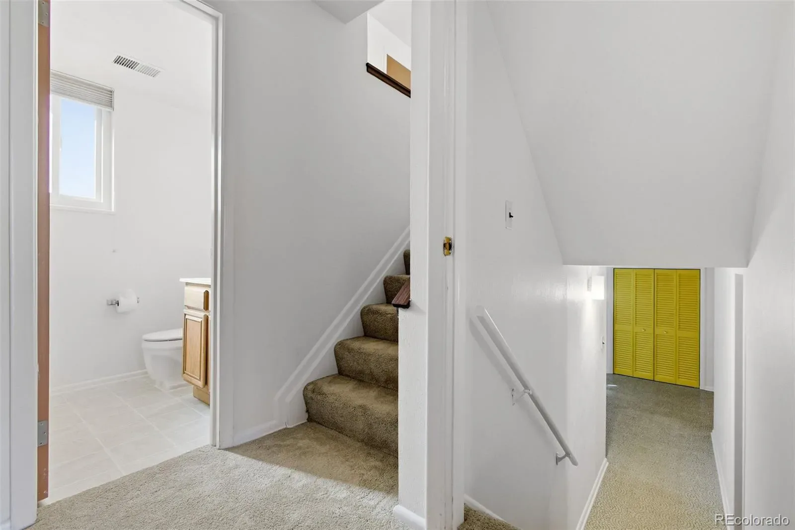 03202026234825 1600 38