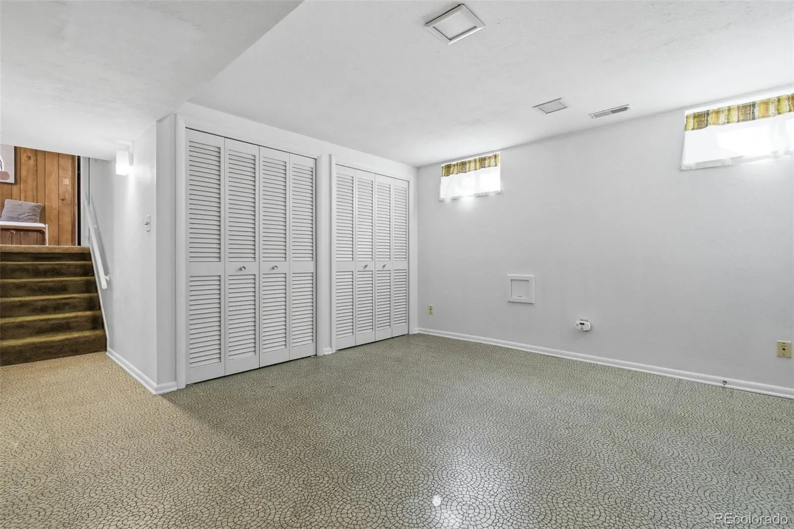 03202026234825 1600 39